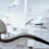 How to find the right dentist in Bedford