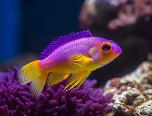 royal-gramma-basslet-8012082_640
